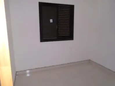 Apartamento com 3 Quartos para alugar, 100m² no Nova América, Piracicaba