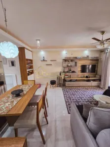 Apartamento com 3 Quartos à venda, 74m² no Taquara, Rio de Janeiro