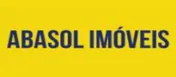 Logo da imobiliária