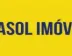 Miniatura da foto de Abasol Imoveis Ltda