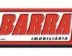 Miniatura da foto de Barra Imobiliária
