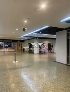 Loja / Salão / Ponto Comercial à venda, 40m² no Alto da Serra, Petrópolis