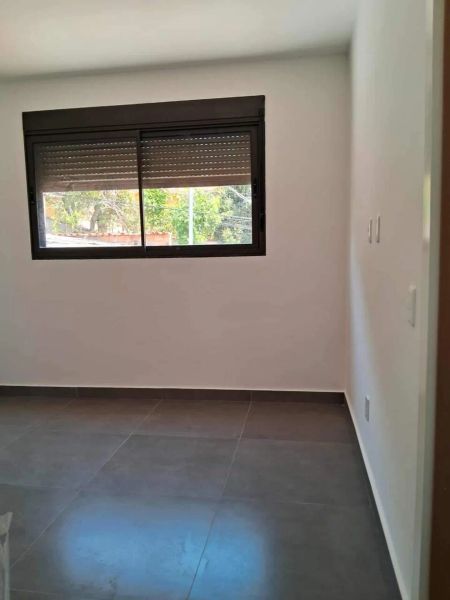 Foto 48