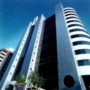 Conjunto Comercial / Sala para venda ou aluguel, 223m² no Cidade Monções, São Paulo