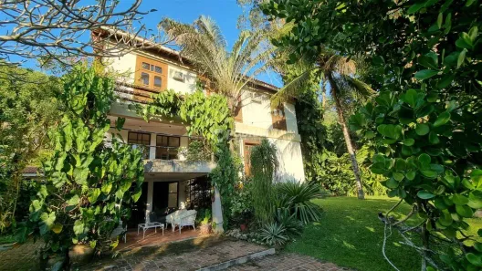 Casa de Condomínio com 4 Quartos à venda, 447m² no Itanhangá, Rio de Janeiro
