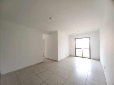 Apartamento com 3 Quartos à venda, 73m² no Planalto Paulista, São Paulo