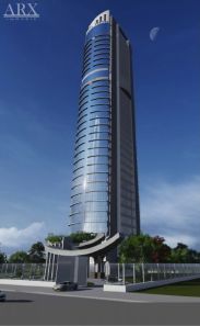 Apartamento com 4 Quartos à venda, 450m² no Ponta Aguda, Blumenau