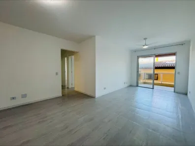 Apartamento com 2 Quartos à venda, 90m² no Enseada, Guarujá