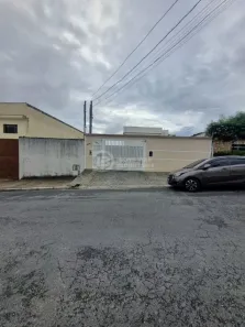 Sobrado com 2 Quartos à venda, 40m² no Vila Ré, São Paulo
