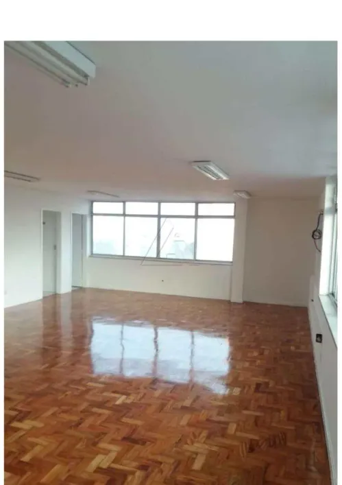 Foto do imóvel - Sala/Conjunto/Escritório para alugar com 72 m², 2 banheiros e 1 vaga na garagem próximo ao.