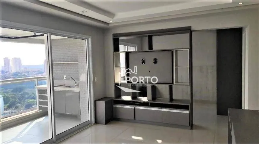 Foto do imóvel - Apartamento para alugar com 54 m², 1 quarto, 1 banheiro, 1 vaga
