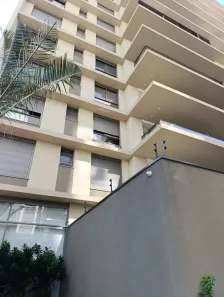 Apartamento com 3 Quartos à venda, 177m² no Nova Campinas, Campinas