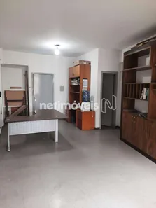 Conjunto Comercial / Sala à venda, 30m² no Estoril, Belo Horizonte