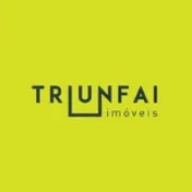 Logo da imobiliária
