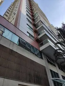 Apartamento com 3 Quartos à venda, 120m² no Icaraí, Niterói