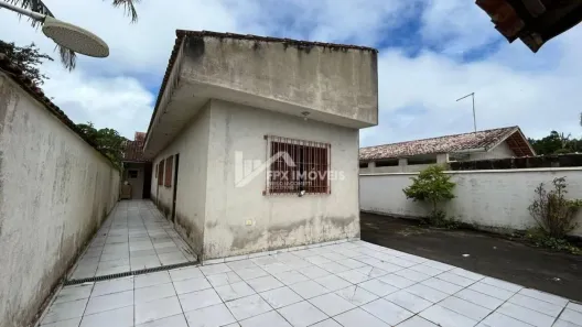 Casa com 2 Quartos à venda, 120m² no , Itanhaém