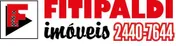 Logo da imobiliária