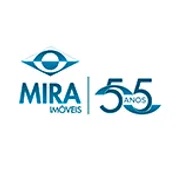 Logo da imobiliária