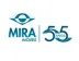Miniatura da foto de Mira Empreendimentos Imobiliários