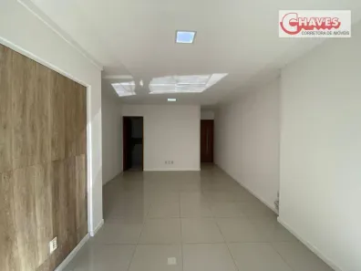 Apartamento com 3 Quartos à venda, 90m² no Candeal, Salvador