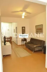 Apartamento com 3 Quartos à venda, 100m² no Copacabana, Rio de Janeiro