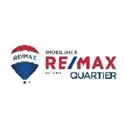 Logo da imobiliária