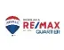 Miniatura da foto de Re/Max Quartier