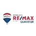 Miniatura da foto de Re/Max Quartier