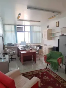 Conjunto Comercial / Sala à venda, 86m² no Centro, Santo André