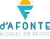 Miniatura da foto de Aluguel Em Recife