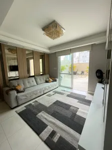 Apartamento com 3 Quartos à venda, 290m² no Centro, Balneário Camboriú