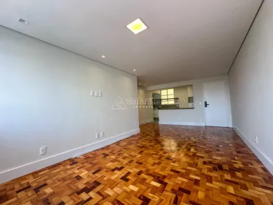Apartamento com 3 Quartos à venda, 101m² no Centro, Campinas