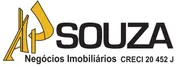 Logo da imobiliária