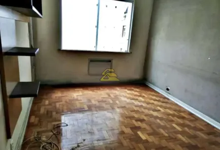 Apartamento com 3 Quartos à venda, 99m² no Copacabana, Rio de Janeiro