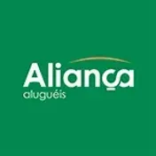 Logo da imobiliária