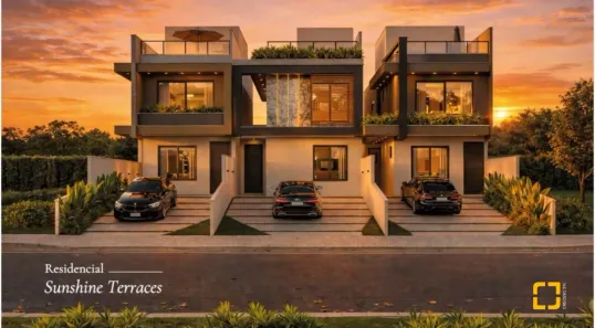 Casa com 3 Quartos à venda, 131m² no Campeche, Florianópolis