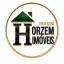 Horzem imóveis