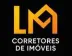 Miniatura da foto de Corretores Parceiros