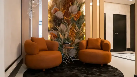 Apartamento com 2 Quartos à venda, 69m² no Morretes, Itapema
