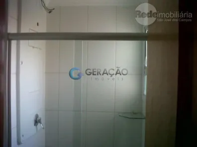 Apartamento com 3 Quartos à venda, 107m² no Vila Ema, São José dos Campos