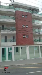 Apartamento com 3 Quartos à venda, 132m² no Baeta Neves, São Bernardo do Campo