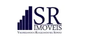Logo da imobiliária