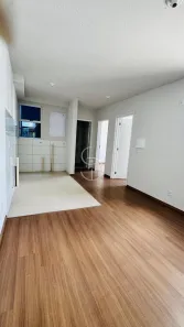 Apartamento com 2 Quartos à venda, 54m² no Feitoria, São Leopoldo