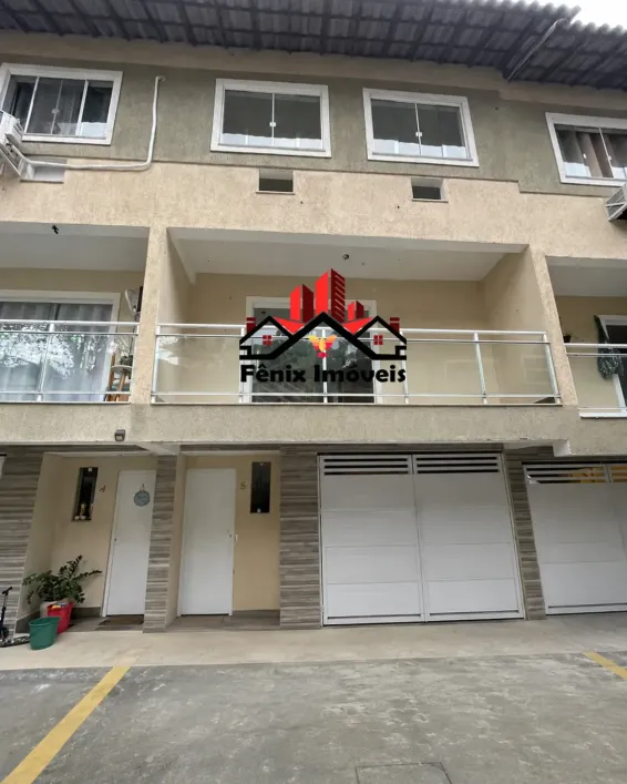 Foto do imóvel - Casa para alugar com 98 m², 2 quartos, 2 banheiros, 1 vaga
