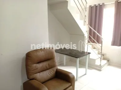 Cobertura com 2 Quartos à venda, 110m² no Manacás, Belo Horizonte