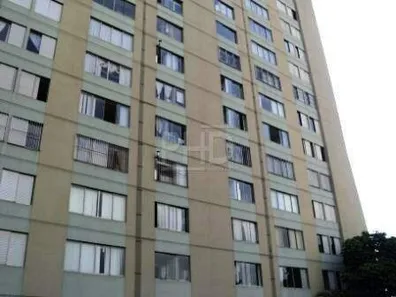 Apartamento com 2 Quartos à venda, 87m² no Parque Terra Nova, São Bernardo do Campo