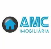 Logo da imobiliária