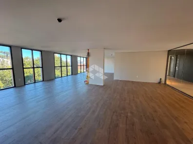 Conjunto Comercial / Sala à venda, 142m² no Centro, Garibaldi