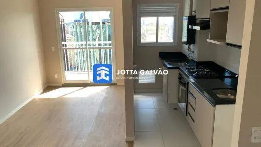 Apartamento com 2 Quartos à venda, 111m² no Centro, Campinas