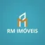 Rm Imóveis Floripa